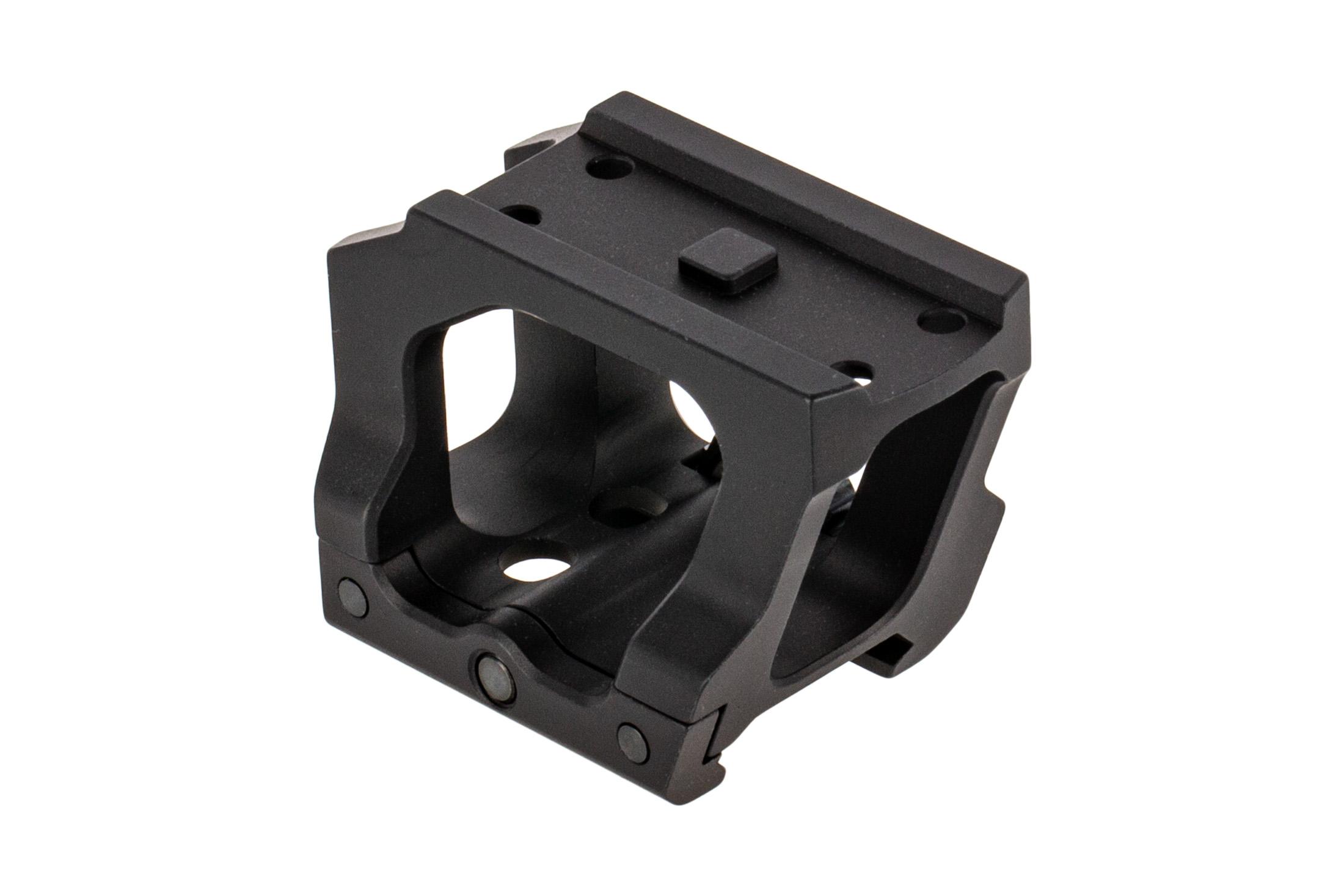 Scalarworks LEAP/MICRO Aimpoint T2 Red Dot Mount - 1.93"